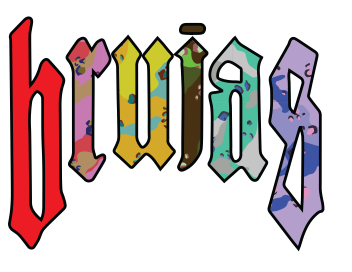 Brujas World Syndicate