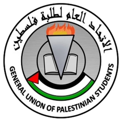 General Union of Palestinian Students
