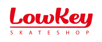 LowKey SkateShop