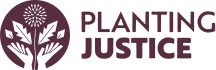 Planting Justice