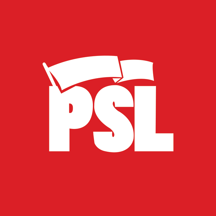 Party for Socialism and Liberation (PSL)
