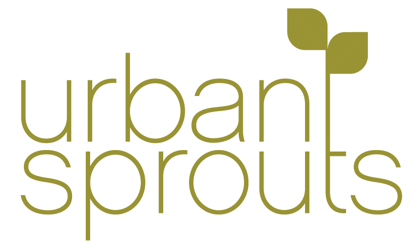 Urban Sprouts
