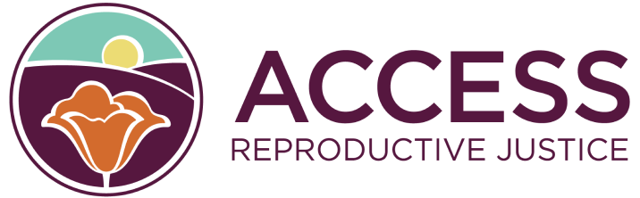 ACCESS Reproductive Justice