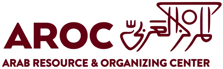 AROC