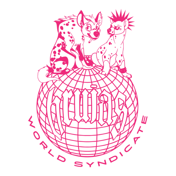 Brujas World Syndicate