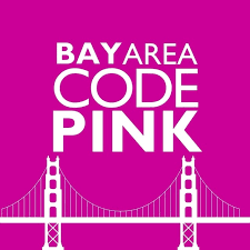CODEPINK