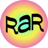 RAR Adventures