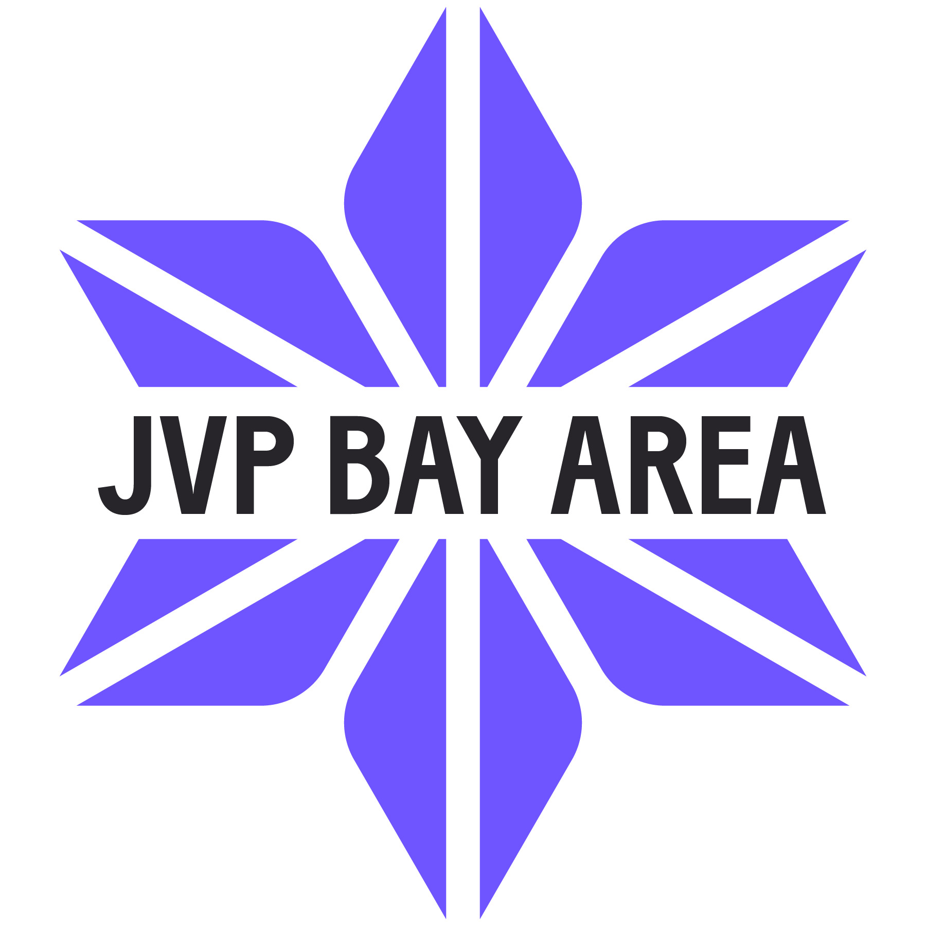 Jewish Voice for Peace - Bay Area