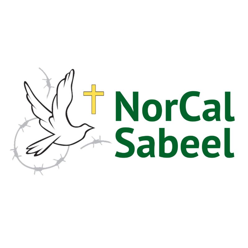 NorCal Sabeel