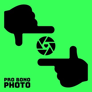 Pro Bono Photo