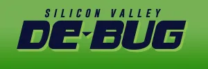 Silicon Valley De-Bug