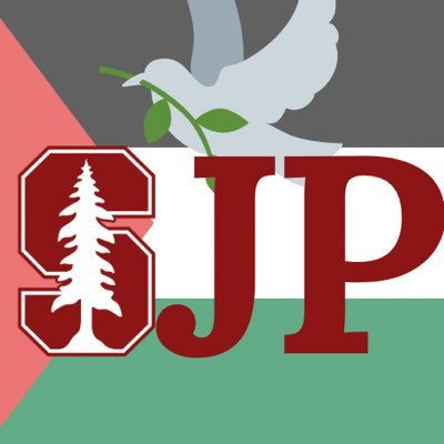 Stanford SJP